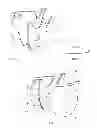 Fig. 08 - Decoratively applied article