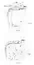 Fig. 09 - Decoratively applied article