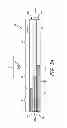 Fig. 04 - Composite flange from braided preform