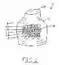 Fig. 02 - BATH BEAD CRAFT SYSTEM AND METHOD