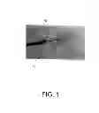Fig. 02 - Polymer Articles Made From a Blend of a Copolyester Elastomer and an Alpha-Olefin Vinyl Acetate Copolymer