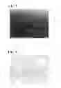 Fig. 03 - CaFpolycrystalline body, focus ring, plasma processing apparatus, and method for producing CaFpolycrystalline body