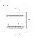 Fig. 05 - CaFpolycrystalline body, focus ring, plasma processing apparatus, and method for producing CaFpolycrystalline body