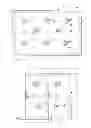 Fig. 02 - Interfolded napkins and method for interfolding napkins