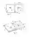 Fig. 03 - Interfolded napkins and method for interfolding napkins