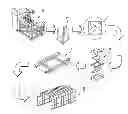 Fig. 01 - COMPOSITE INTERSECTION REINFORCEMENT