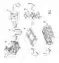 Fig. 02 - COMPOSITE INTERSECTION REINFORCEMENT