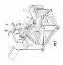 Fig. 03 - COMPOSITE INTERSECTION REINFORCEMENT