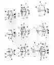 Fig. 05 - COMPOSITE INTERSECTION REINFORCEMENT