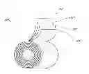 Fig. 01 - Adherent layer