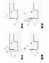 Fig. 05 - Adherent layer
