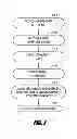 Fig. 07 - Adherent layer