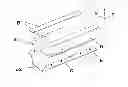 Fig. 01 - Joined body