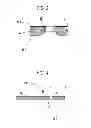 Fig. 03 - Joined body