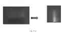 Fig. 05 - Spinel Ceramics Via Edge Bonding