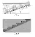 Fig. 06 - ROOFING MATERIAL WITH SURFACE TREATMENT AND SHADOW AREA