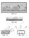 Fig. 07 - ROOFING MATERIAL WITH SURFACE TREATMENT AND SHADOW AREA