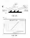 Fig. 09 - ROOFING MATERIAL WITH SURFACE TREATMENT AND SHADOW AREA
