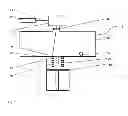 Fig. 02 - PROCESS FOR THE LAYER-BY-LAYER PRODUCTION OF LOW-WARPAGE THREE-DIMENSIONAL OBJECTS BY MEANS OF COOLING ELEMENTS