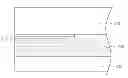 Fig. 01 - Device having multiple printing layers and a printing method thereof