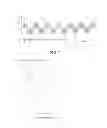 Fig. 08 - Easily split adhesive tape, its use and tool for its production