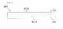 Fig. 02 - Method of preparing pressure-sensitive adhesive product