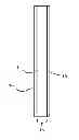 Fig. 01 - Polymer interlayers comprising antiblocking layers