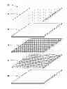 Fig. 01 - BUILT-UP ROOFING SURFACING SHEETS AND METHODS OF MANUFACTURE