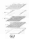 Fig. 02 - BUILT-UP ROOFING SURFACING SHEETS AND METHODS OF MANUFACTURE