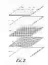 Fig. 03 - BUILT-UP ROOFING SURFACING SHEETS AND METHODS OF MANUFACTURE