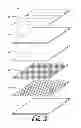 Fig. 04 - BUILT-UP ROOFING SURFACING SHEETS AND METHODS OF MANUFACTURE