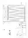 Fig. 06 - BUILT-UP ROOFING SURFACING SHEETS AND METHODS OF MANUFACTURE