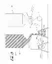 Fig. 07 - BUILT-UP ROOFING SURFACING SHEETS AND METHODS OF MANUFACTURE