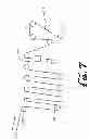 Fig. 08 - BUILT-UP ROOFING SURFACING SHEETS AND METHODS OF MANUFACTURE