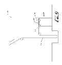 Fig. 10 - BUILT-UP ROOFING SURFACING SHEETS AND METHODS OF MANUFACTURE