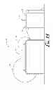 Fig. 12 - BUILT-UP ROOFING SURFACING SHEETS AND METHODS OF MANUFACTURE