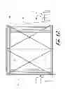 Fig. 13 - BUILT-UP ROOFING SURFACING SHEETS AND METHODS OF MANUFACTURE