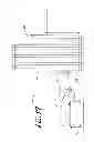 Fig. 17 - BUILT-UP ROOFING SURFACING SHEETS AND METHODS OF MANUFACTURE