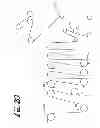 Fig. 20 - BUILT-UP ROOFING SURFACING SHEETS AND METHODS OF MANUFACTURE