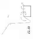 Fig. 22 - BUILT-UP ROOFING SURFACING SHEETS AND METHODS OF MANUFACTURE
