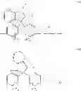 Fig. 09 - Flame-resistant polycarbonate film