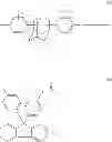 Fig. 11 - Flame-resistant polycarbonate film