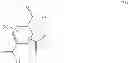 Fig. 14 - Flame-resistant polycarbonate film