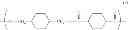 Fig. 18 - Flame-resistant polycarbonate film