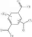 Fig. 23 - Flame-resistant polycarbonate film