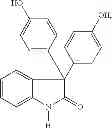 Fig. 25 - Flame-resistant polycarbonate film