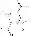 Fig. 31 - Flame-resistant polycarbonate film