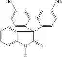 Fig. 33 - Flame-resistant polycarbonate film