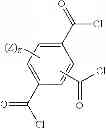 Fig. 36 - Flame-resistant polycarbonate film