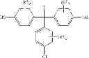 Fig. 37 - Flame-resistant polycarbonate film
